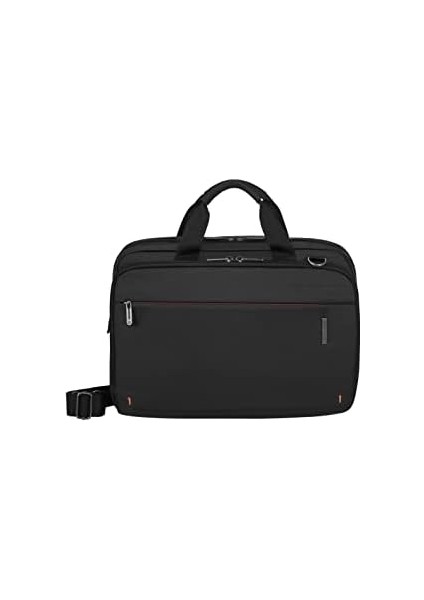 Herren Network 4 - Laptoptasche Aktentaschen (1er Pack) modelleri