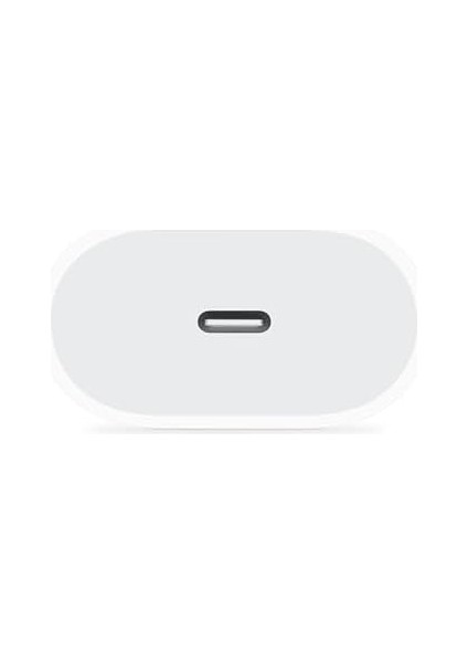 20 W Usb-C Güç Adaptörü ( Türkiye Garantili ) fiyatları
