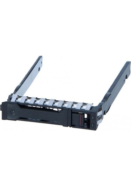 Hp Uyumlu P22892 P22892-001 Proliant DL325 DL385 G10 GEN10 Plus V2