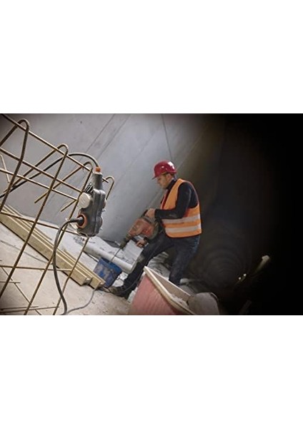 Professionallıne Powerblock/dağıtıcı Priz 4'lü (Şantiye Kullanımı ve Açık Havada Sürekli Kullanım, IP54) fiyatları