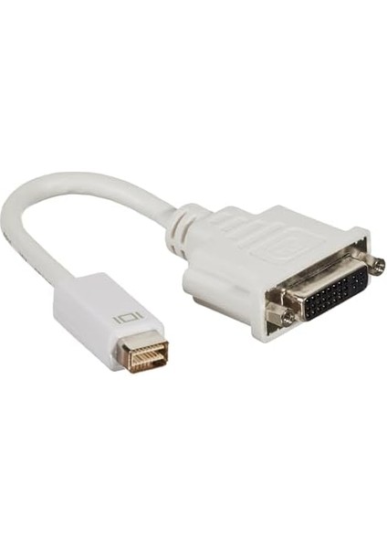 45498 Ca M9 Mini DVI Fiş - DVI Soket fiyatları