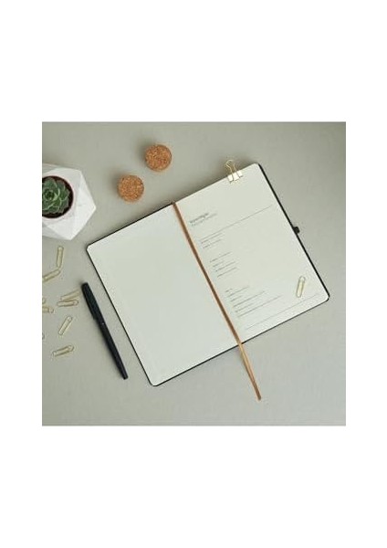 Bilge Doktorlara Hediye Esprili Not Defteri modelleri