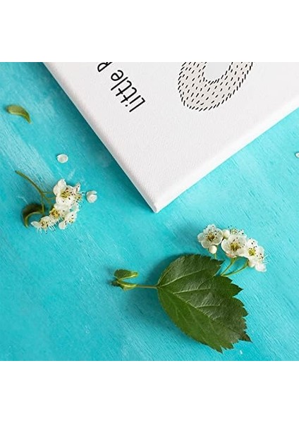 Rabbit | Tavşan Tasarımlı Bebek Odasına Kanvas modelleri