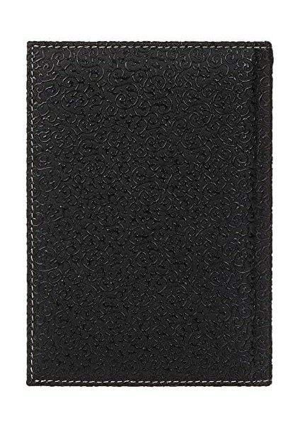 Kapak Defter Ajanda Tarihsiz Düz 14X20 cm