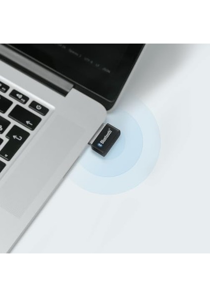 MA530, Bluetooth 5.3, Nano USB Adaptör