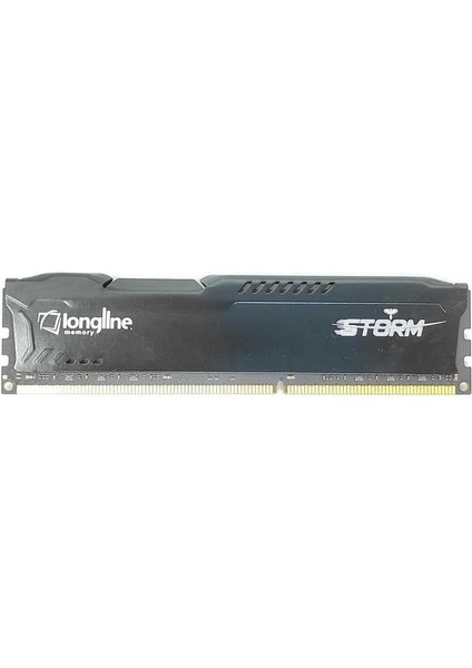 Menashop Pc Memory Storm Ddr4 32GB 2133MHZ Game Memory LNGDDR4ST2133DT/32GB fiyatları