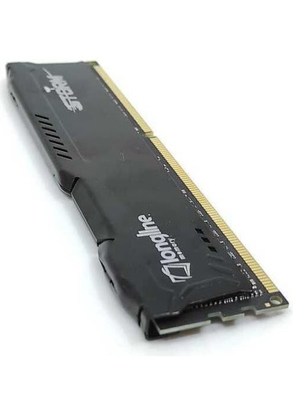 Menashop Pc Memory Storm Ddr4 32GB 2133MHZ Game Memory LNGDDR4ST2133DT/32GB modelleri
