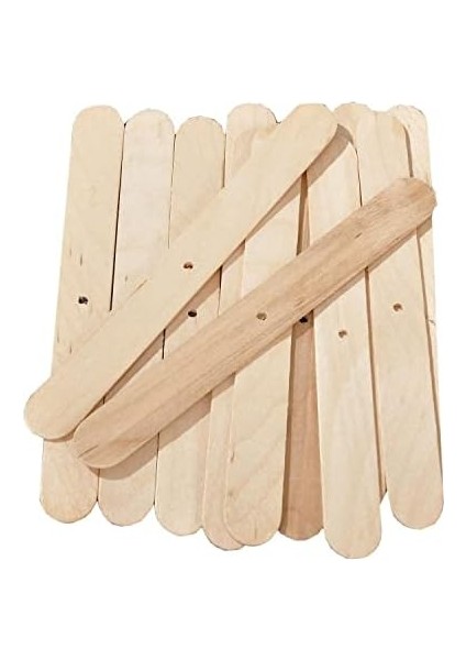 Menashop Mum Fitili Dengeleyici SABITLEYICI10 Adet fiyatları