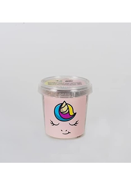 Çim Adam 20 - Unicorn -