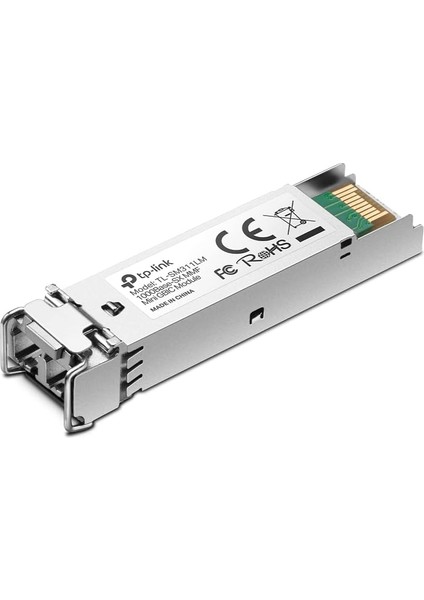 Menashop TL-SM311LM Minigbıc Modülü