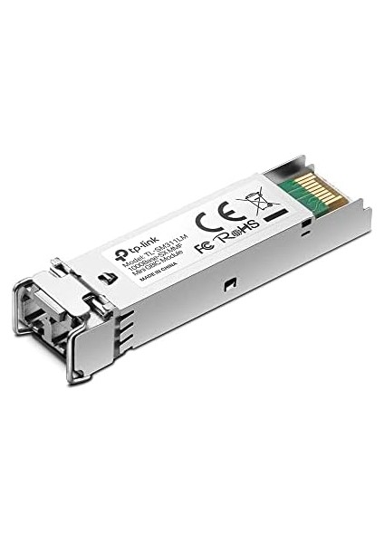 Menashop TL-SM311LM Minigbıc Modülü
