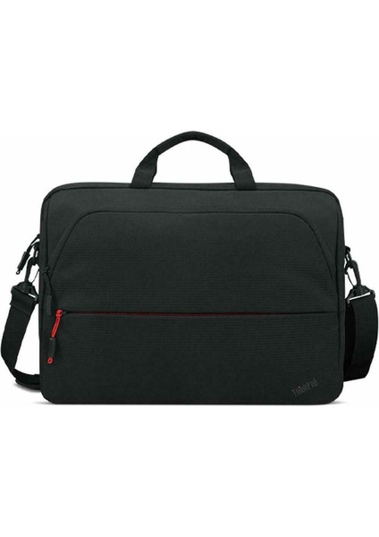 Tp Essential 15.6p Topload 4X41C12469 Siyah