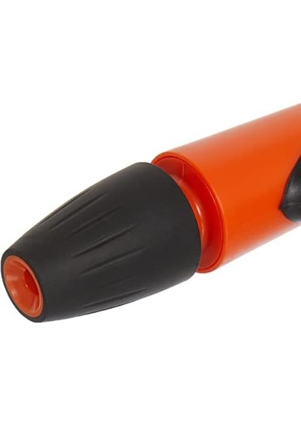 Tabanca 1/2 Inç fiyatları