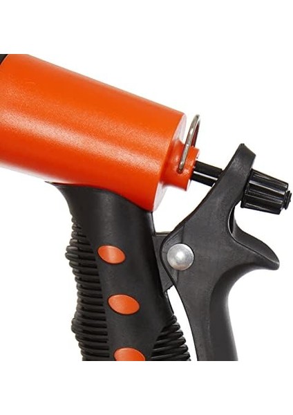 Tabanca 1/2 Inç modelleri