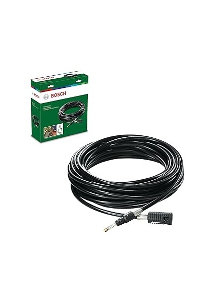 Home And Garden Boru Temizleyici, 10 M