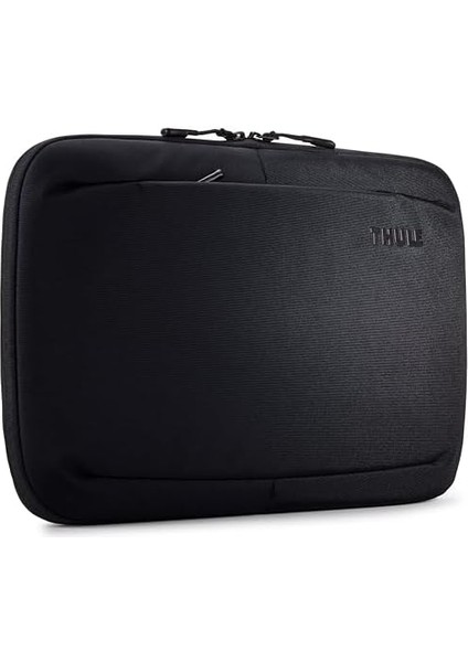 Subterra 2 MacBook Kılıfı, 16", Black modelleri