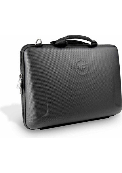 Apex 14" Macbook ve Ipad Uyumlu,ultra Korumalı Probag Notebook Çantası