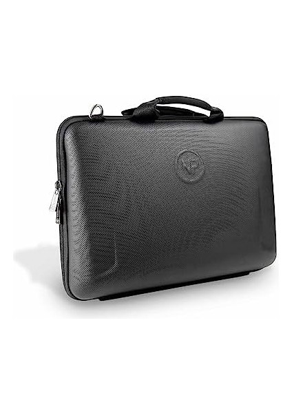 Apex 14" Macbook ve Ipad Uyumlu,ultra Korumalı Probag Notebook Çantası