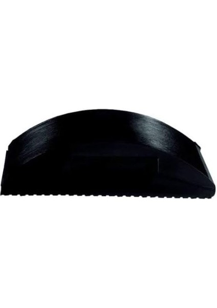 Handschleifblock 70 x 130 mm, 1 Adet.
