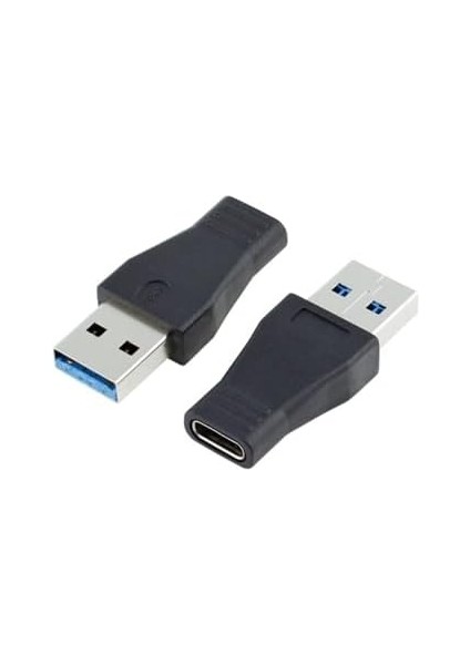 4223 USB 3.0 To Type C 3.1 Şarj Çevirici Dönüştürücü Adaptör fiyatları