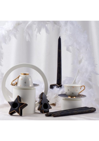 Menashop Canopus Yılbaşı Hediye Seti