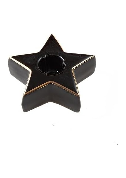 Menashop Canopus Yılbaşı Hediye Seti