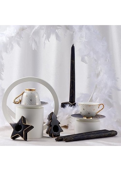 Menashop Canopus Yılbaşı Hediye Seti
