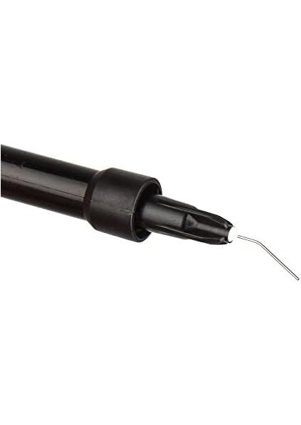 Menashop Grizzly 5gr Conductonaut Liquid Metal Termal Macun (TG-C-005-R)