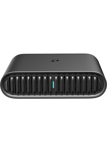 MenaRise TL-WR1502X, AX1500MBPS, 1 Gigabit Wan ve 1 Giabit Lan Port, Power Bank ile Çalışabilen All-In-One(Router, 3g/4g USB Modem, Hotspot, Acess Point, Menzil Genişletici) Taşınabilir Wi-Fi 6 Router