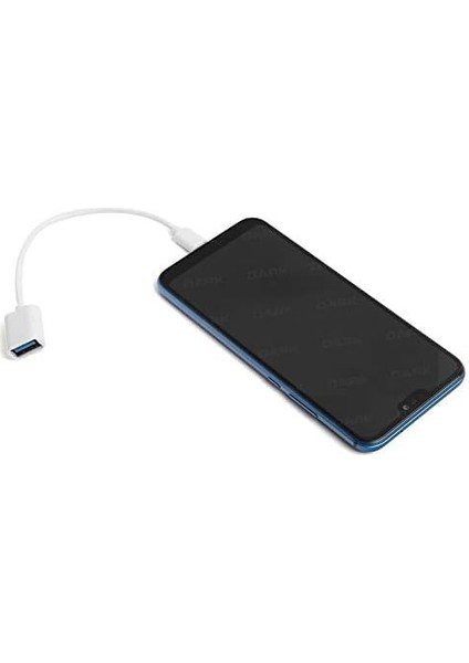 USB 3,1 Type-C USB 3,1 Erkek, Usb3,0 Dişi Otg Kablo Type C Cihazlarınıza Flash Bellek Takabilirsiniz Tak Çalıştır !!! fiyatları