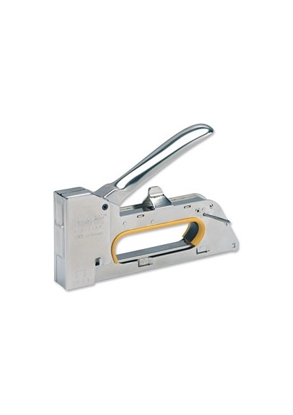 3 Fonksiyonlu Profesyonel Metal Zımba Tabancası modelleri