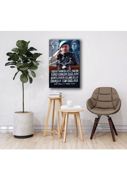 - Türk Kahraman Cam Tablo fiyatları