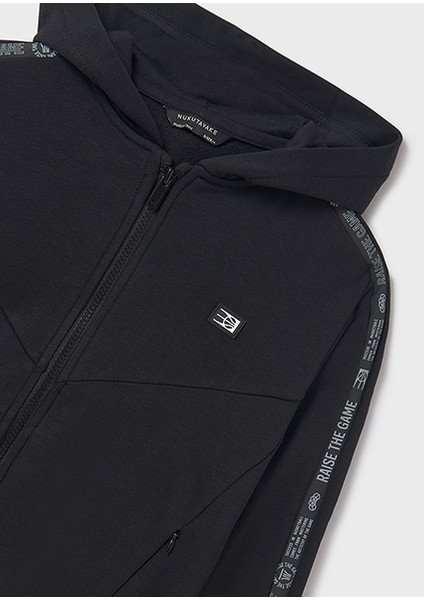 Sweatshırt fiyatları