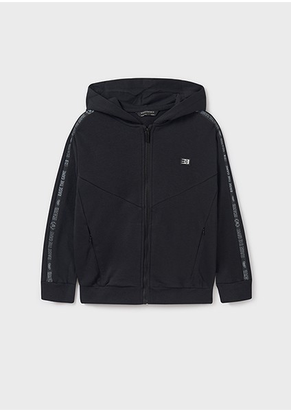 Sweatshırt modelleri