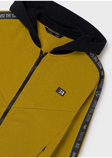 Sweatshırt fırsatları