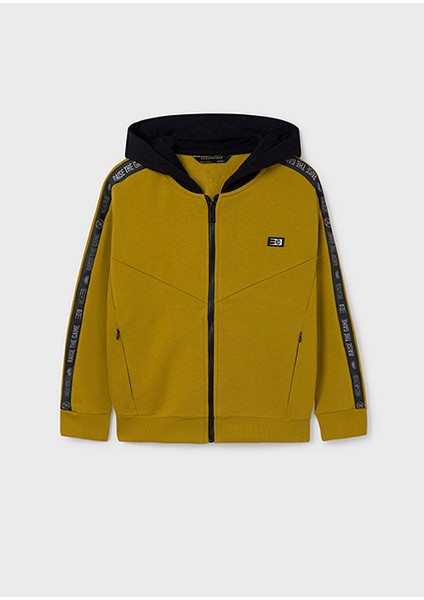 Sweatshırt