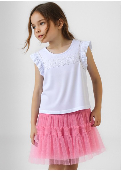 Set-Tul Etek indirimleri