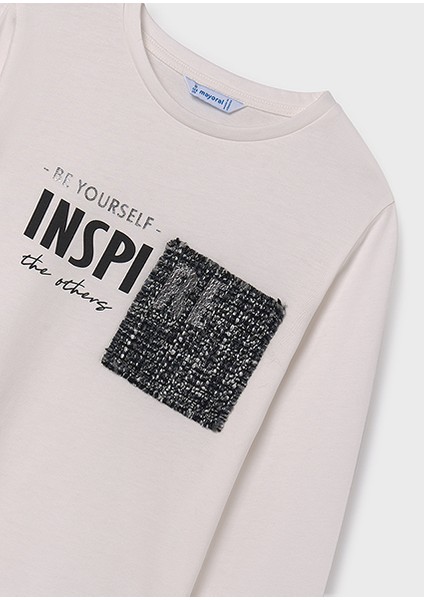 Bluz-Uzun Kol fiyatları