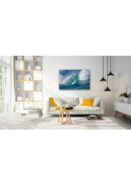 - Cam Tablo fiyatları