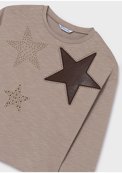 Tısort-Uzun Kollu fırsatları