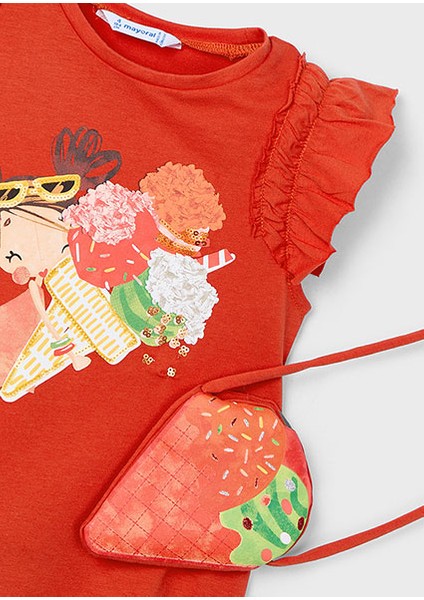 Elbıse-Fırfırlı fiyatları