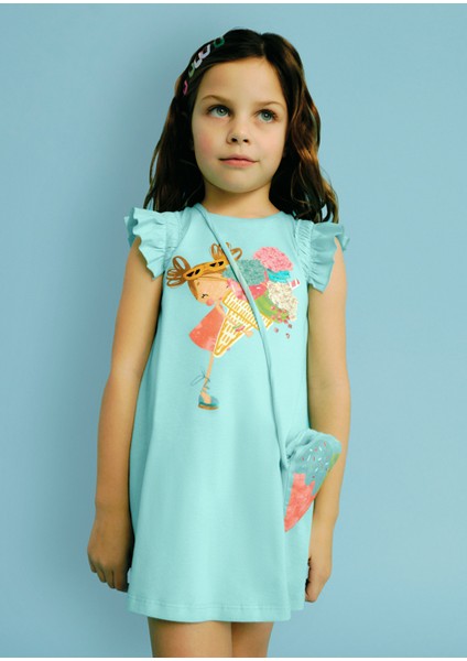 Elbıse-Fırfırlı fırsatları