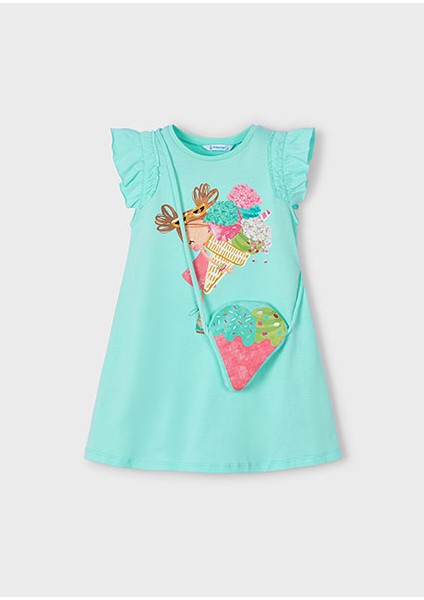 Elbıse-Fırfırlı indirimleri