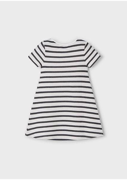 Elbise-Dantel fiyatları