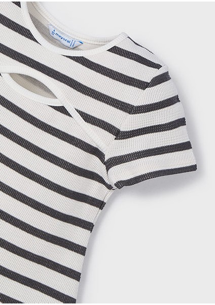 Elbise-Dantel modelleri