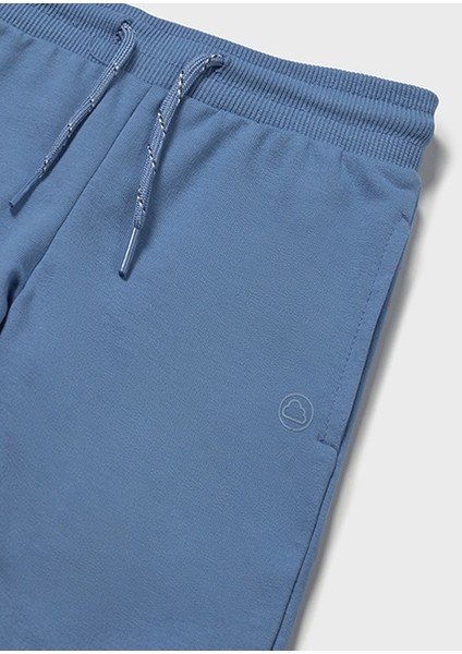 Pantolon-Basıc-Polar