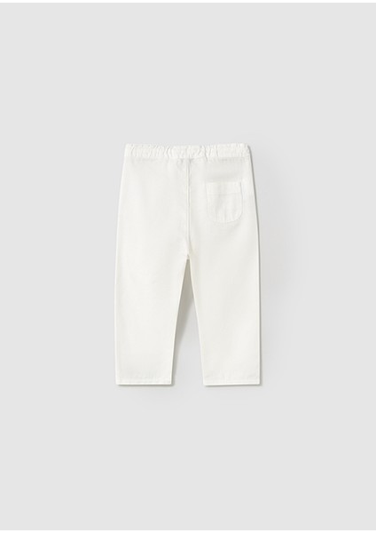 Pantolon-Keten-Bol fiyatları