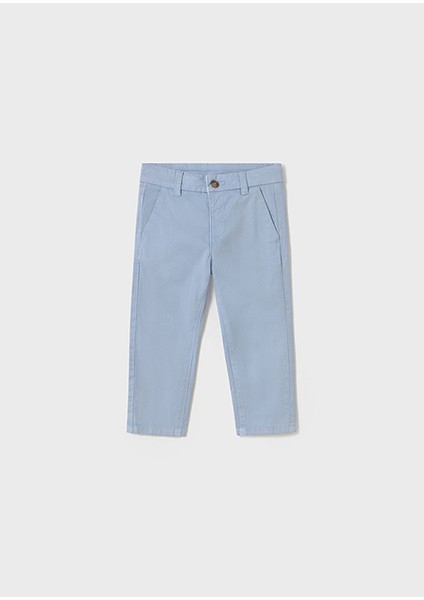 Pantolon-Gabardın modelleri