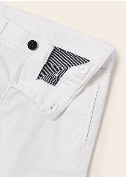 Pantolon-Gabardın fiyatları