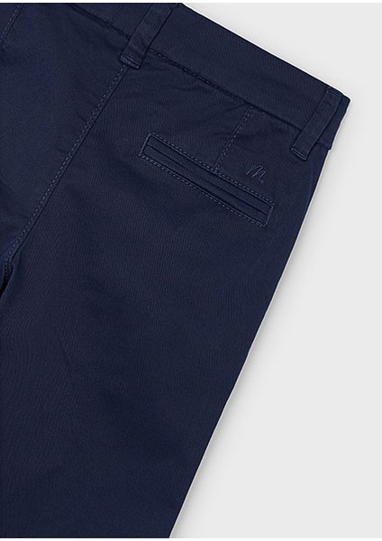 Pantolon-Gabardın indirimleri